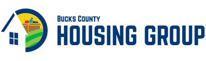 BCHG_Logo_RGB_500x150.webp