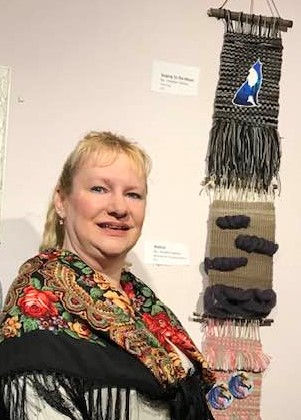 2022 heather in weaving portrate.jpg