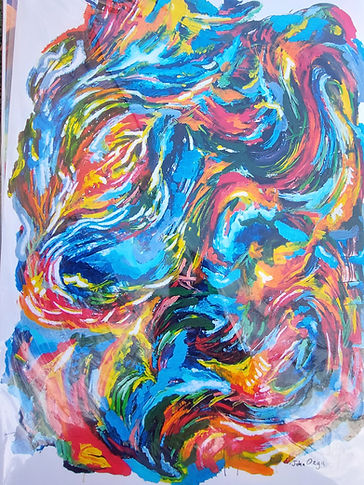 20221118_151750_edited.jpg