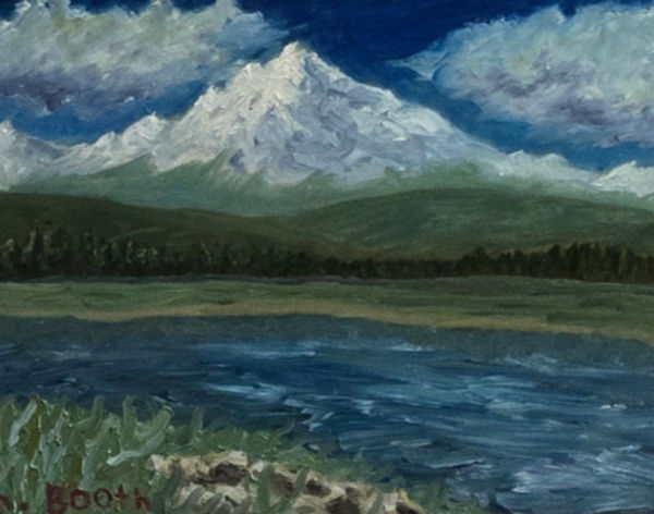 20240406_143732_edited_edited.jpg