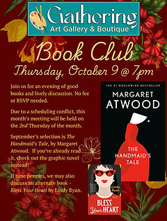 October Flyer.jpg