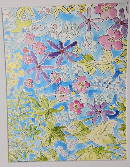 20240402_111316 blue big.jpg