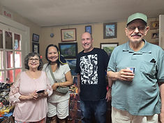 20250824_140259.jpg