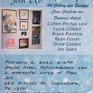2020 Feb 8 party flyer 2 1.jpeg