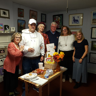 2019 Oct Gathering party pics 002.jpg