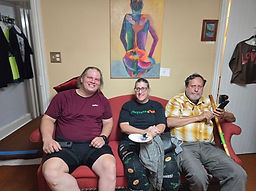 20250824_151903.jpg