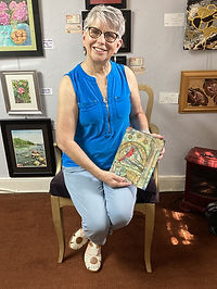 Suzanne S_IMG_2489.jpg