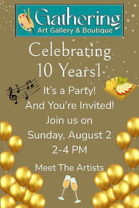 10th Anniversary Flyer(1).jpg