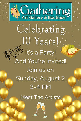 10th Anniversary Flyer(1).jpg