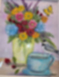 20260424_112409_edited