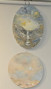 2026 0103_1 Erinn 23916.jpg