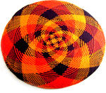 Miniatura: Individual Étnico Haus