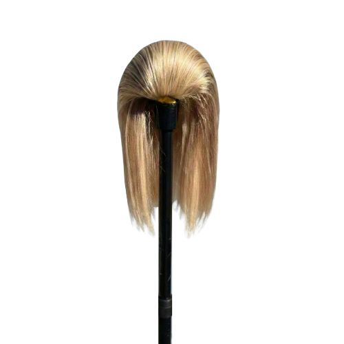 14 Inch Cheer Hair Ponytail | Bella Pony