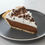 Thumbnail: Chocolate Cream Pie