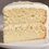 Thumbnail: Vanilla Cake