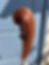 Thumbnail: 14 Inch Cheer Hair Ponytail