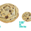 Thumbnail: Chocolate Chip with Walnuts Cookie
