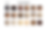 Thumbnail: 14 Inch Cheer Hair Ponytail