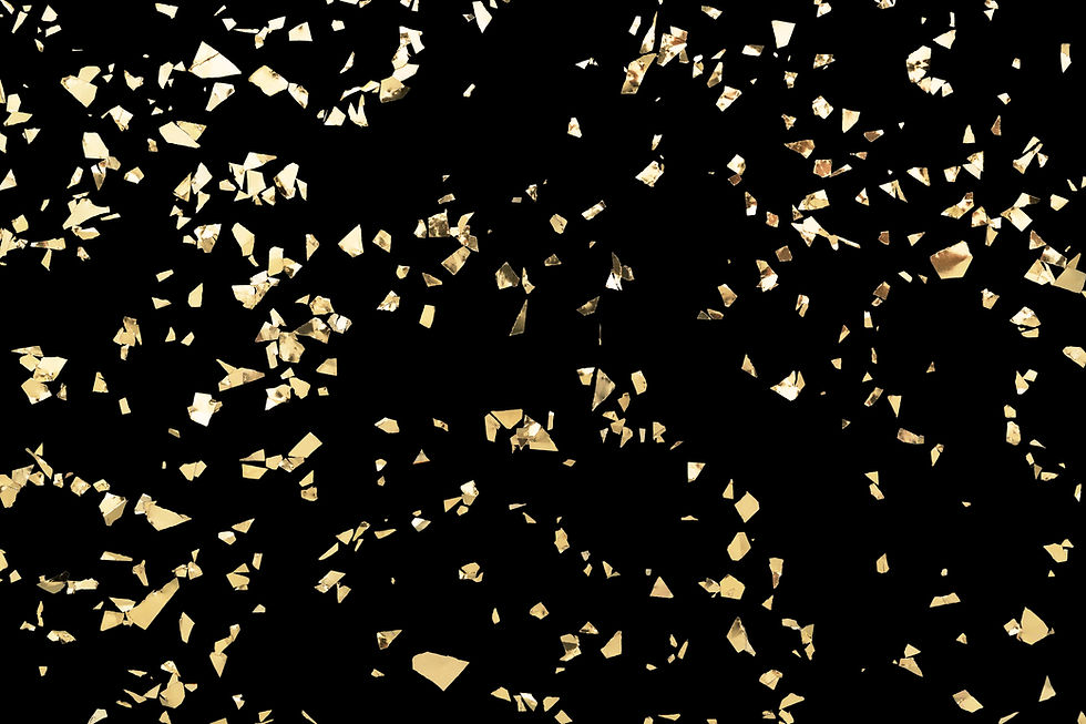 bella-pony-gold-confetti-on-black-background.jpg