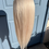 Thumbnail: 18 Inch Cheer Hair Ponytail