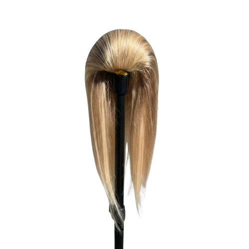 Bella Pony | 18 Inch Cheer Hair Ponytail Extension