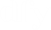 logo3 (1) (1).png