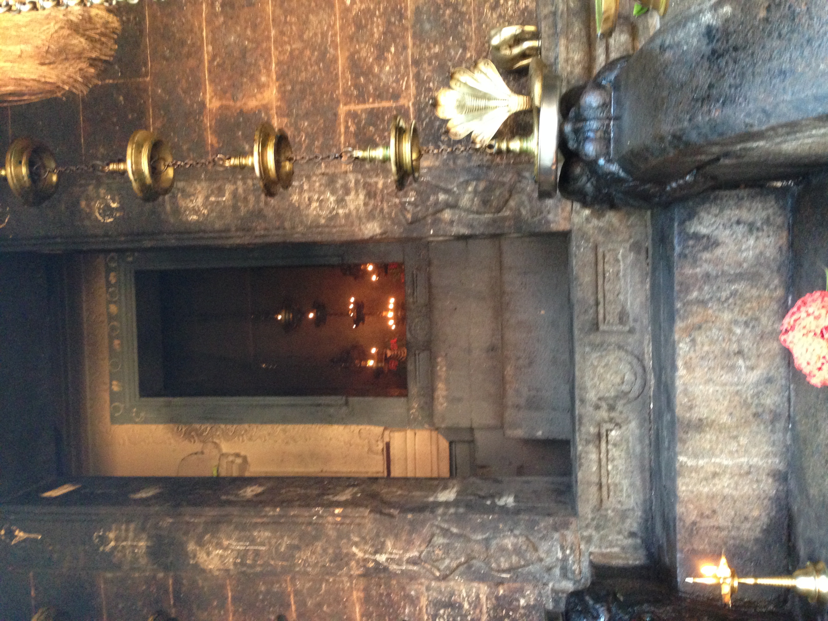 Kottiyur temple