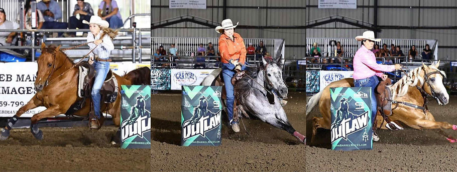 OutLaw Header.jpg