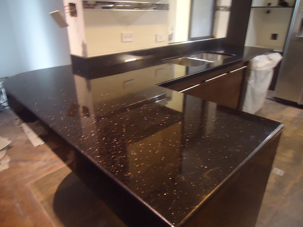 granistone 026