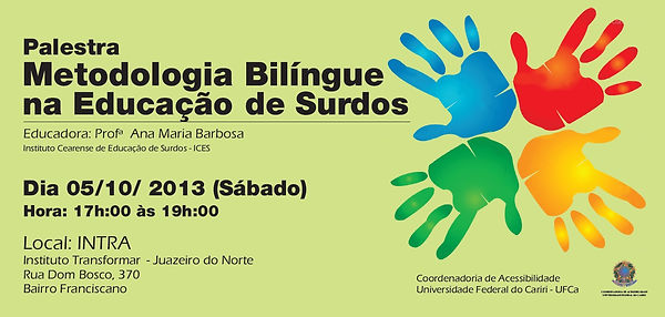 Cartaz.jpg