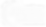 Artboard 150.png