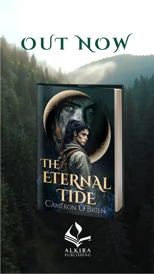 OUTNOW_TET - SMALLER.jpeg