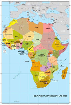 Africa_Wall_Map_Small_size__for_web.jpeg