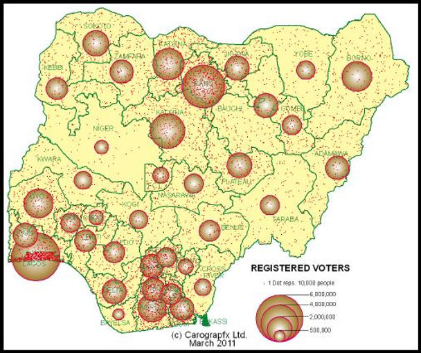 Voters__Registered_GRAD_CIRCLES_Alone.jpeg