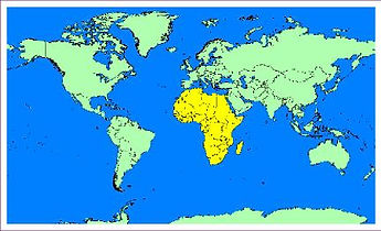World_Map.jpeg