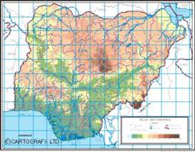 Naija_relief.jpeg