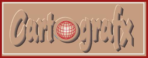 Cartografx_Logo_3d_For_web.jpeg