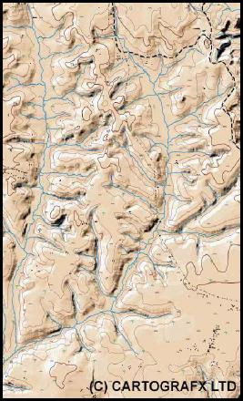 toposhd_with_margin.jpeg