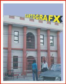 Carto_House_white_backgrnd.jpeg