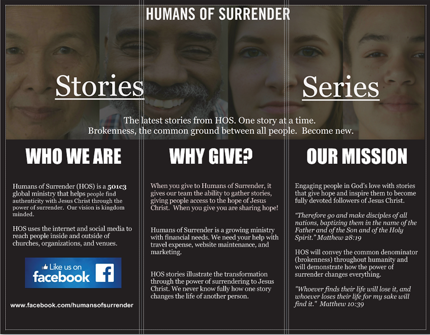 Brochure Inside.png