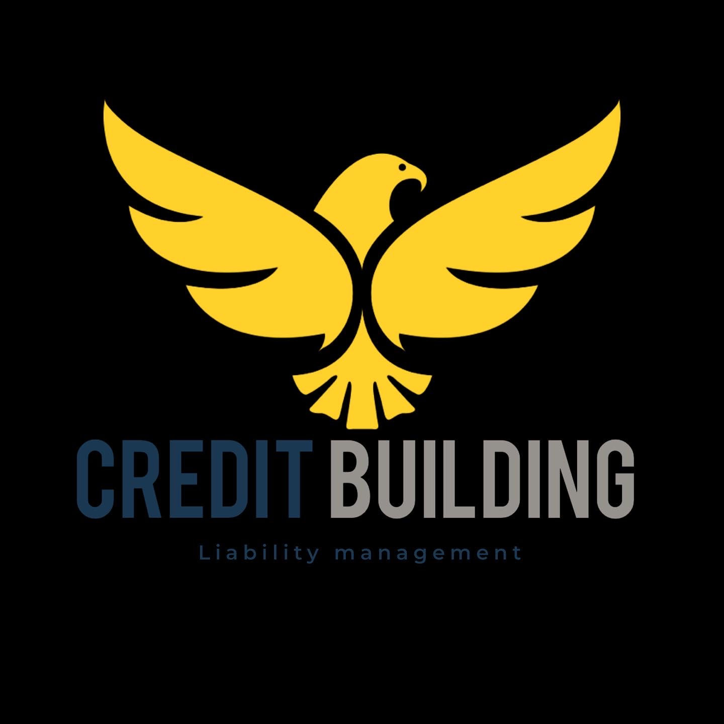 Liability management