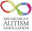 mmaanewlogo.jpg