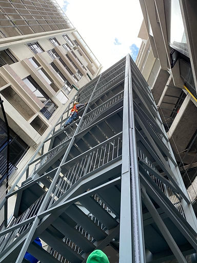 WhatsApp Image 2023-10-25 at 9.41.50 AM (1).jpeg