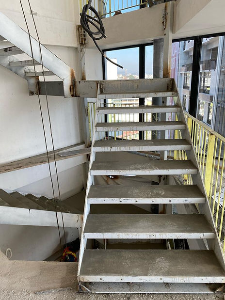 WhatsApp Image 2023-10-25 at 9.41.49 AM.jpeg