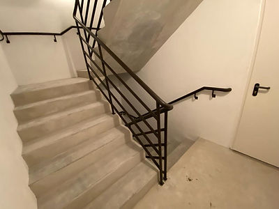 WhatsApp Image 2023-09-30 at 11.30.48 AM (4).jpeg