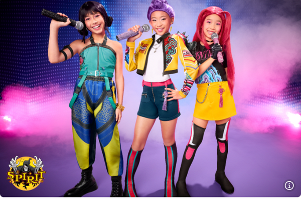 Screenshot 2025-09-23 at 1.55.15 PM.png