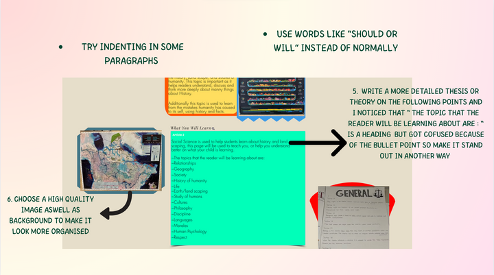 Screenshot 2025-11-17 at 2.37.16 PM.png