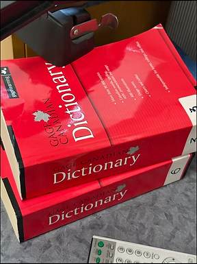 Screenshot 2025-10-16 at 9.53.29 AM.png