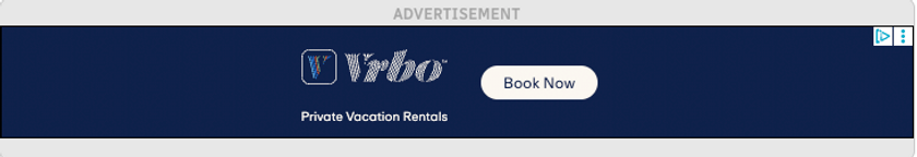 Screenshot 2025-09-24 at 2.32.23 PM.png