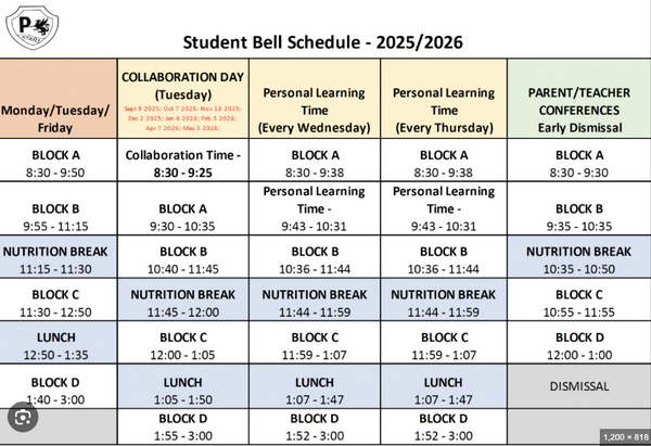 Screenshot 2025-10-15 at 1.59.04 PM.png